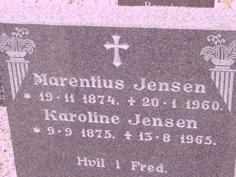 Karoline Jensen.JPG
